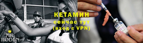 индика Карпинск