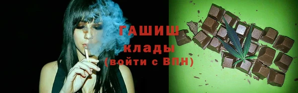 индика Карпинск