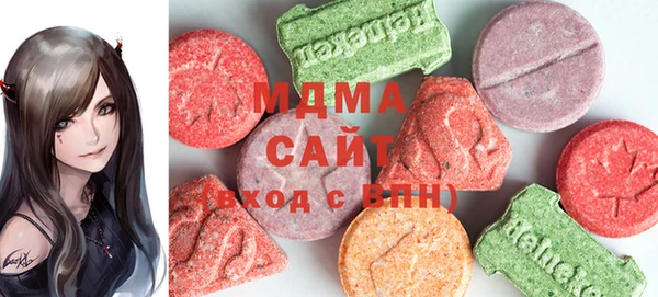 индика Карпинск