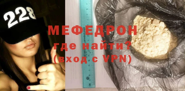 индика Карпинск