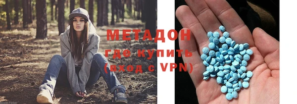 индика Карпинск