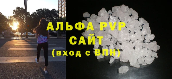 хмурый Касимов