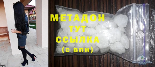 индика Карпинск